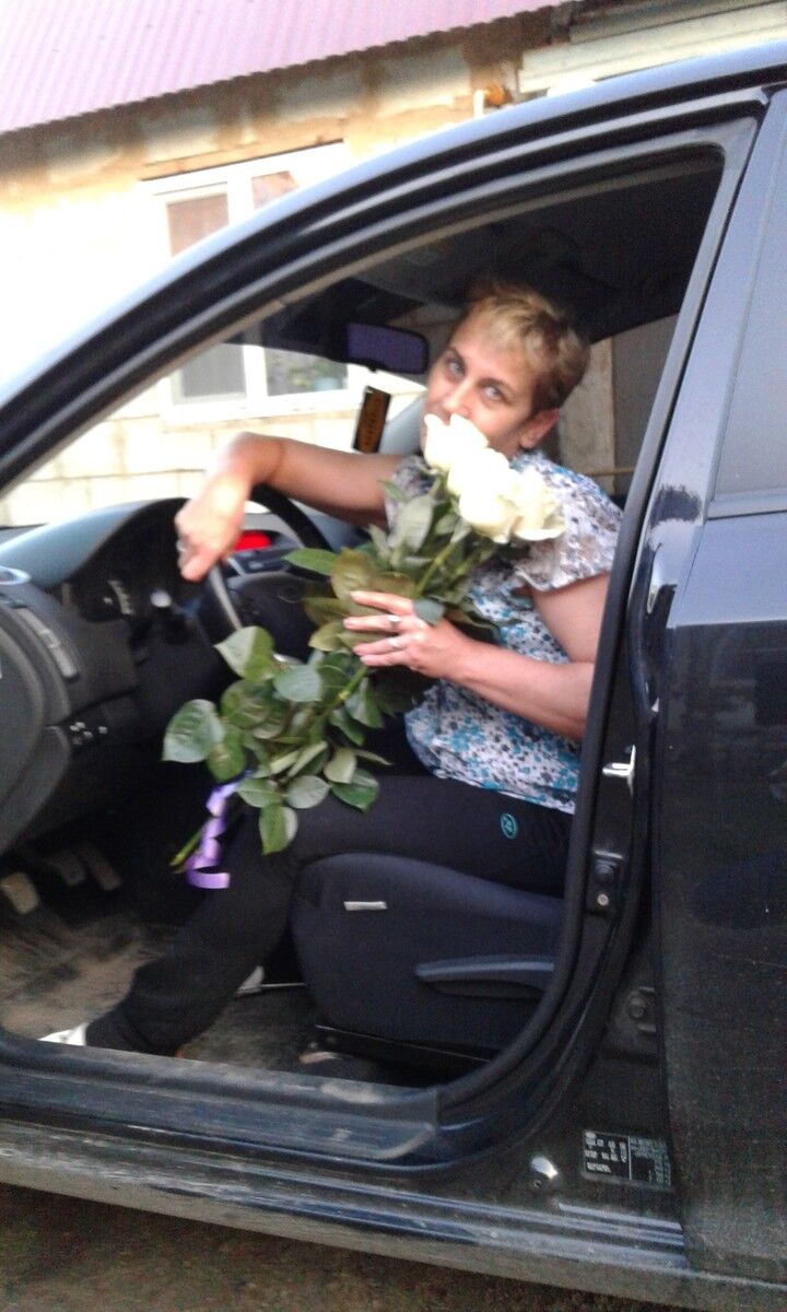 ���� 11383289 ������� ������, 55 ���, ���� ���������� � ������