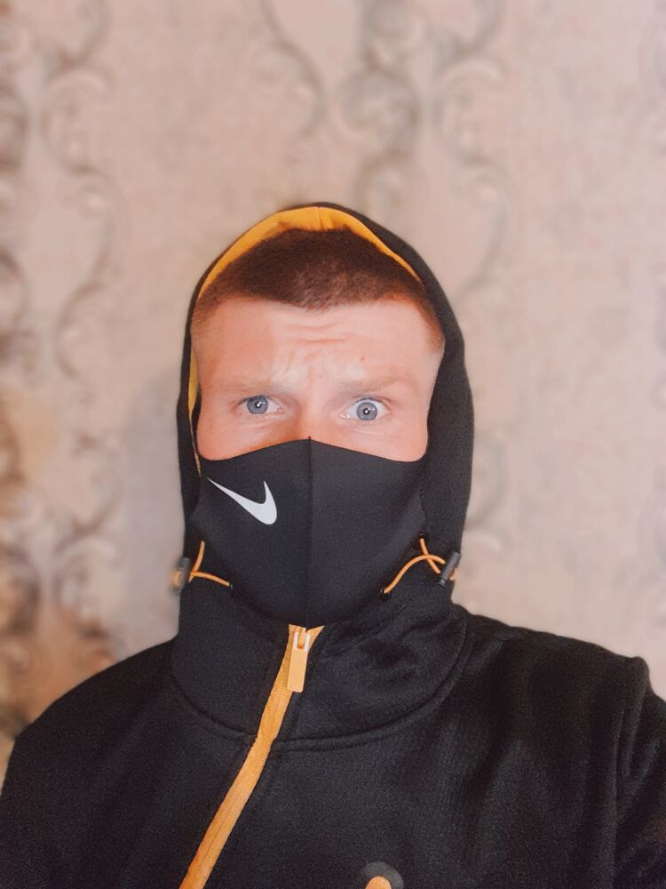 ���������� �����������, ���� ������� Alexey, 26 ���, ������������ ��� ������, ����� � ���������, c�������� ���������, ���������