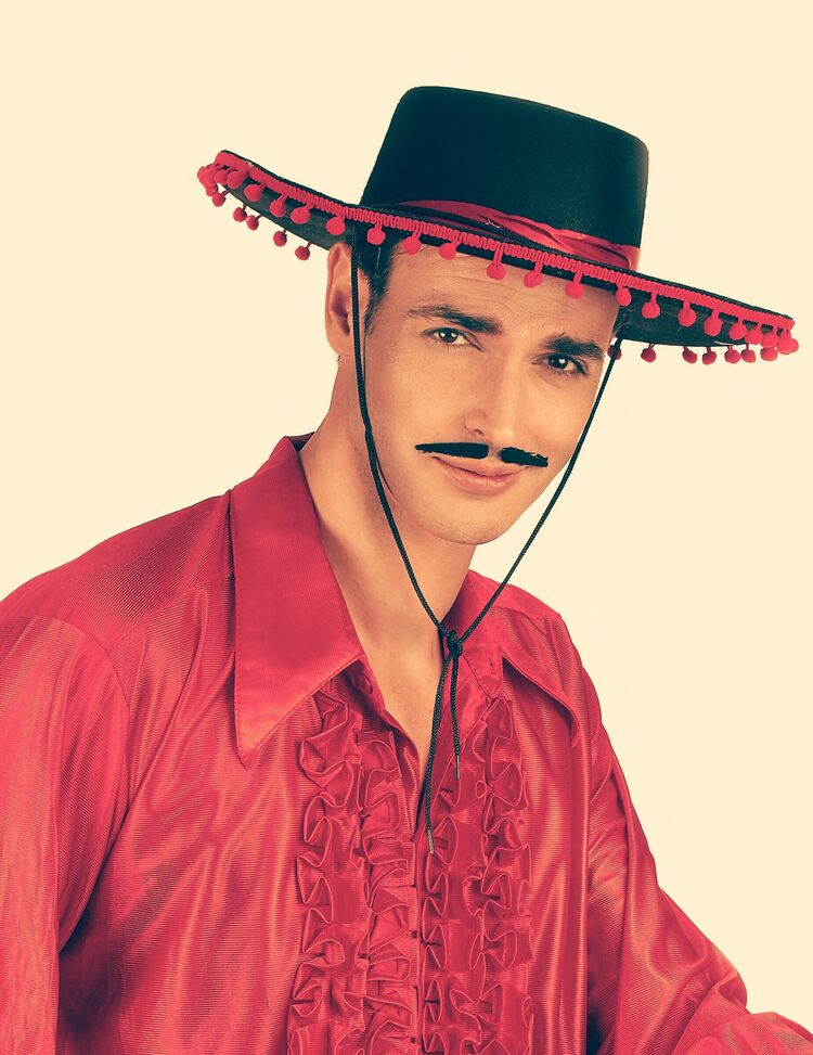 ���� 23422569 ������� ����� ������, 43 ����, ���� ���������� � �����