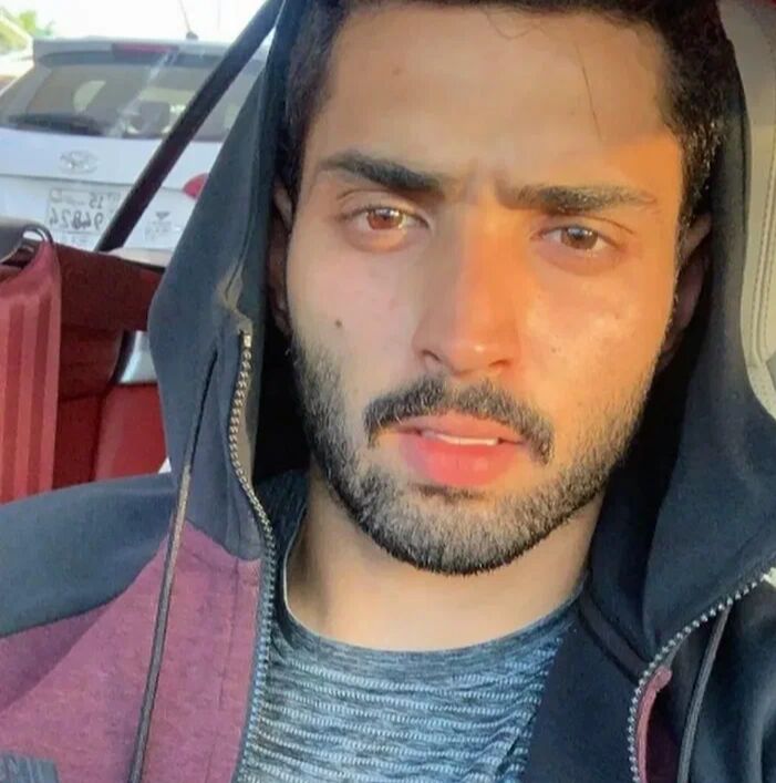 ���� 56357199 ������� ����, 33 ����, ���� ���������� � ������