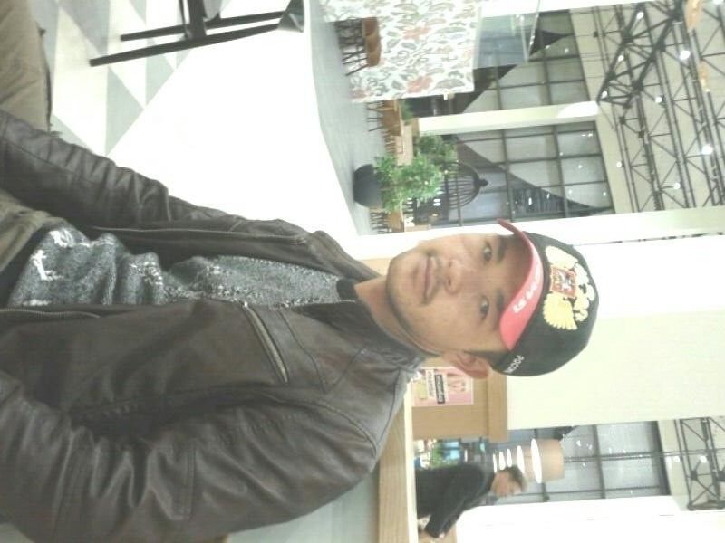  ,   , 37 ,   , 