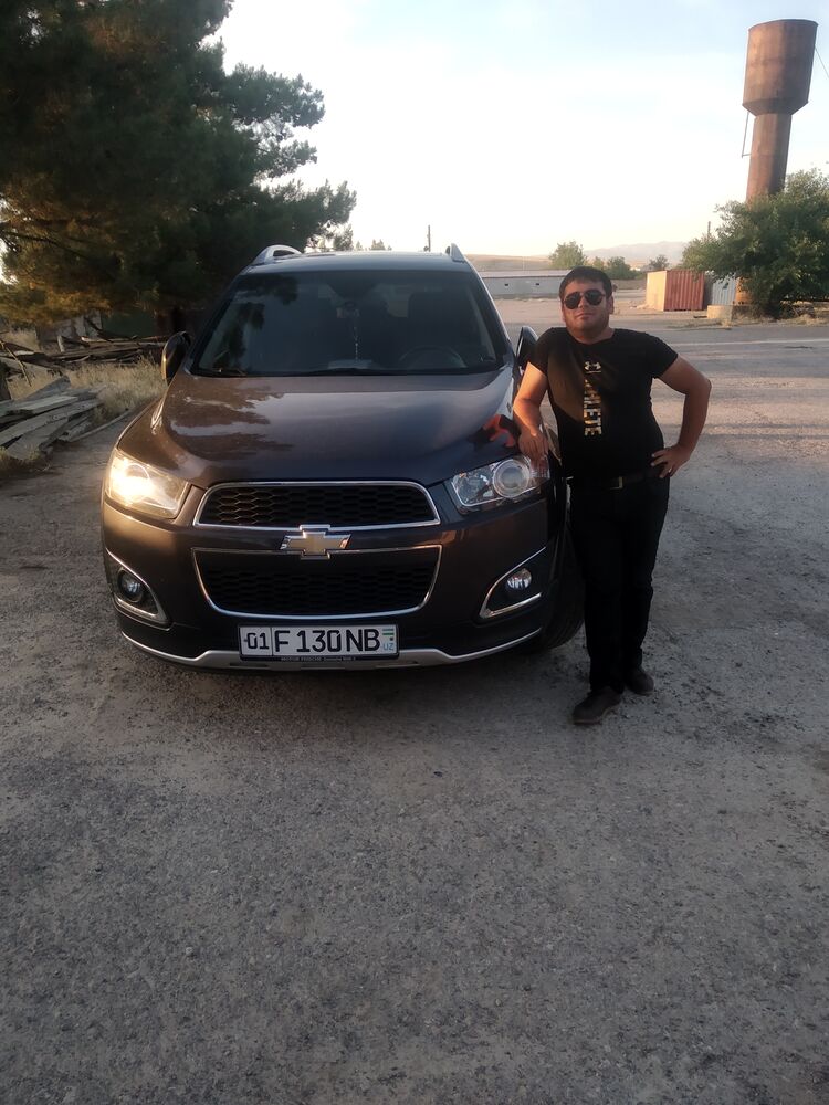 ���� 23298219 ������� �������, 39 ���, ���� ���������� � ��������