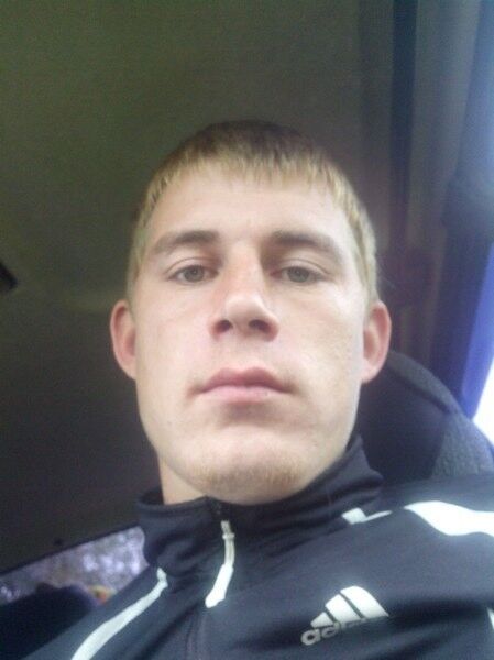 ���������� ������, ���� ������� ˸��, 32 ����, ������������ ��� ������, ����� � ���������, c�������� ���������