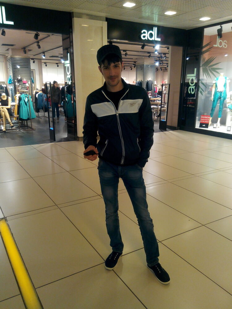  Esenyurt,   , 38 ,   