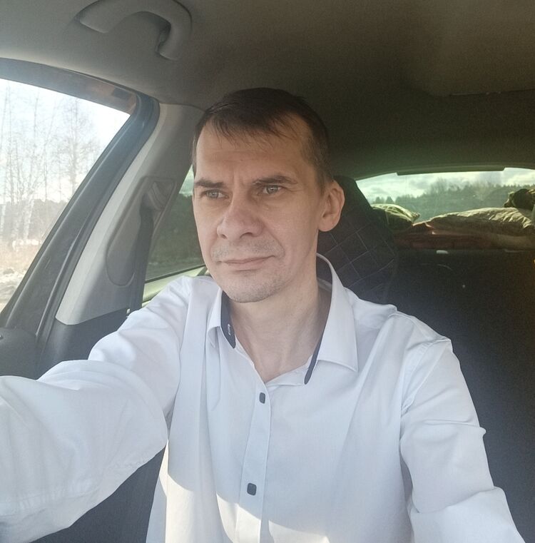  54064689  , 41 ,    -