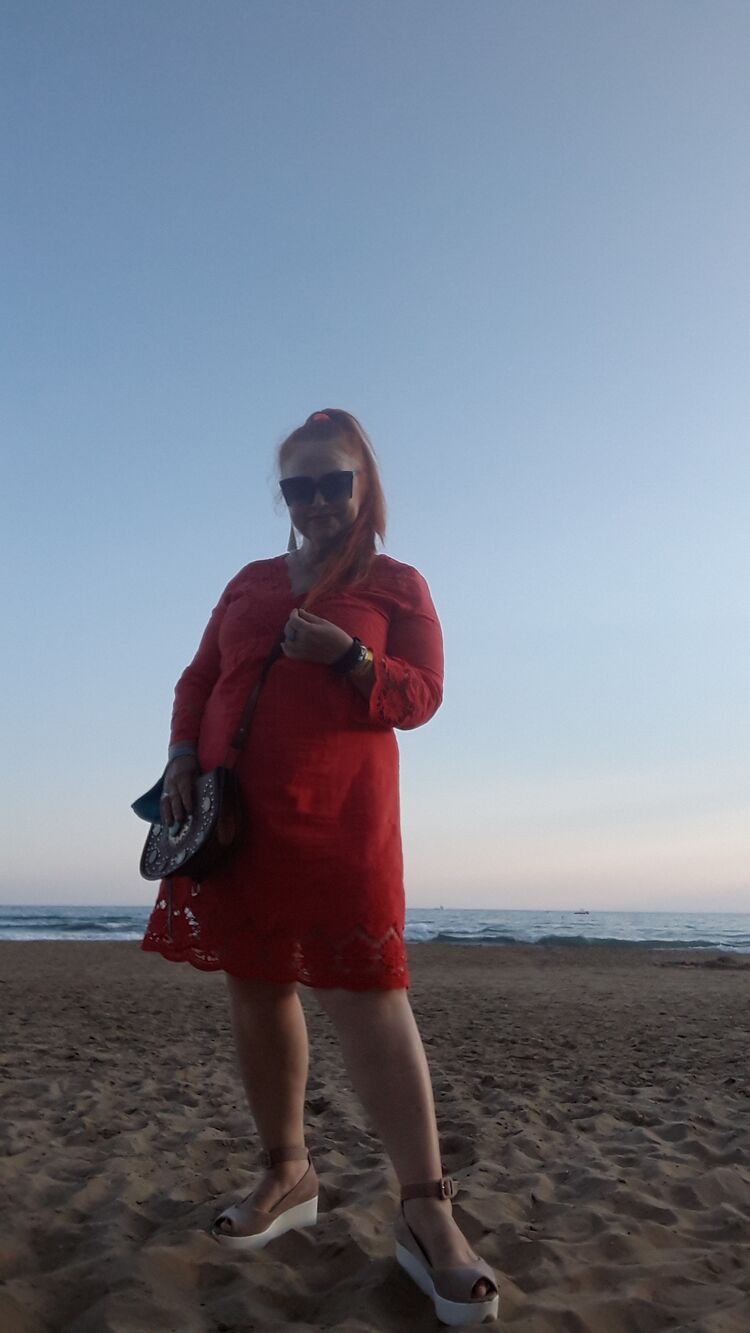  ,   Eva, 59 ,   ,   
