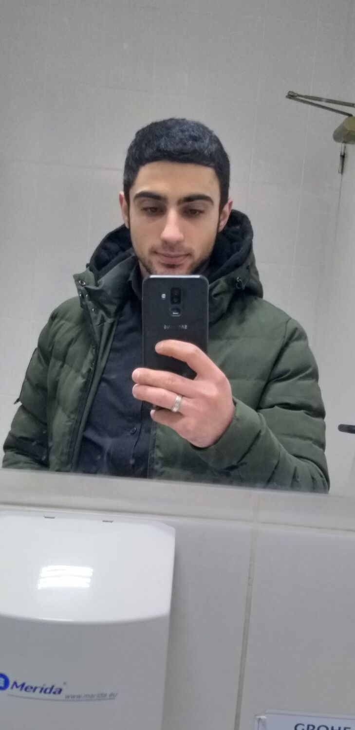 ���������� ��������������, ���� ������� ������, 27 ���, ������������ ��� ����� � ���������, c�������� ���������