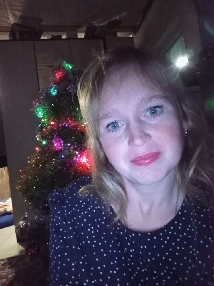 ���������� ������, ���� ������� ���, 34 ����, ������������ ��� ������, ����� � ���������