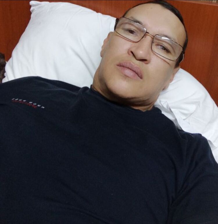 ���� 54627069 ������� ������, 48 ���, ���� ���������� � �����