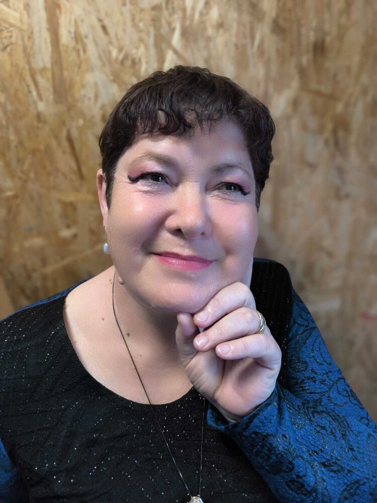  ,   , 60 ,   c 