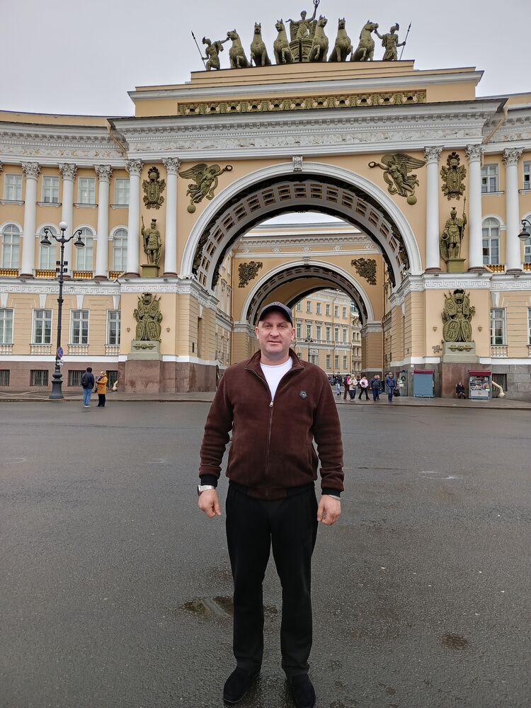 ���������� ������, ���� ������� ���������, 38 ���, ������������ ��� ������, ����� � ���������