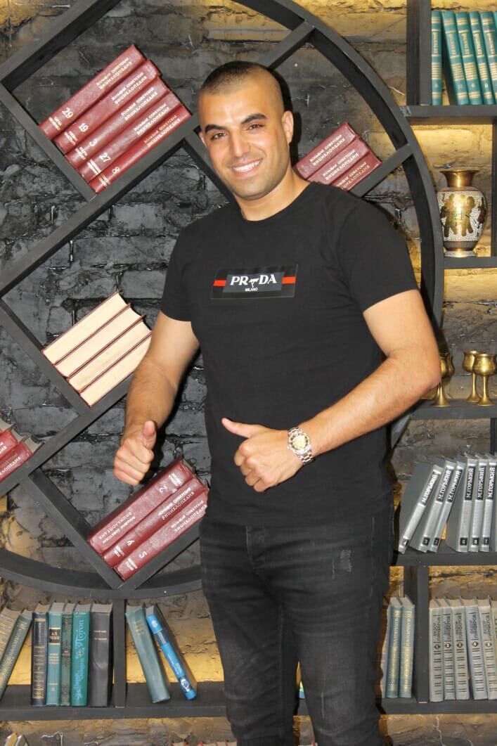 ���������� ��������������, ���� ������� �����, 33 ����, ������������ ��� ������, ����� � ���������