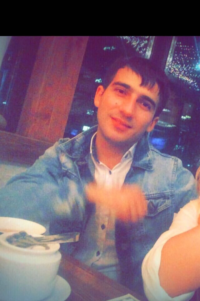 ���������� �����-���������, ���� ������� ������, 35 ���, ������������ ��� ������, ����� � ���������