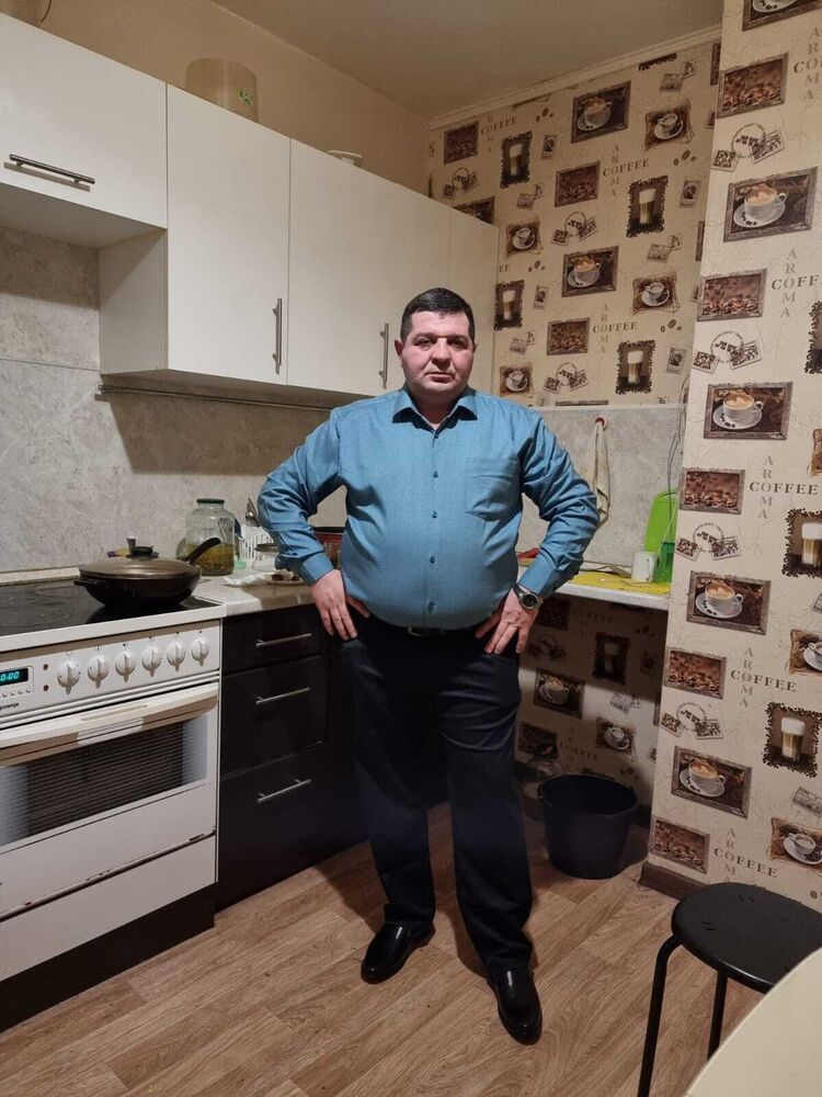  29146699  Elmar, 43 ,    