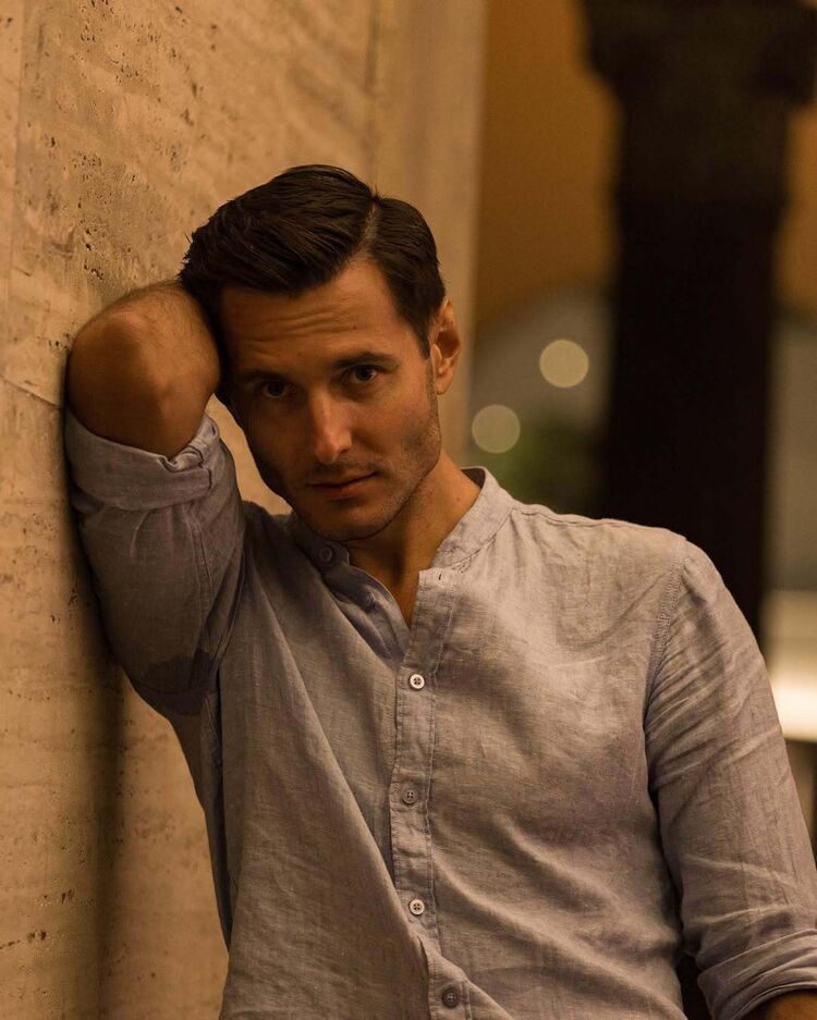 ���� 50228189 ������� ��������, 37 ���, ���� ���������� � ��������