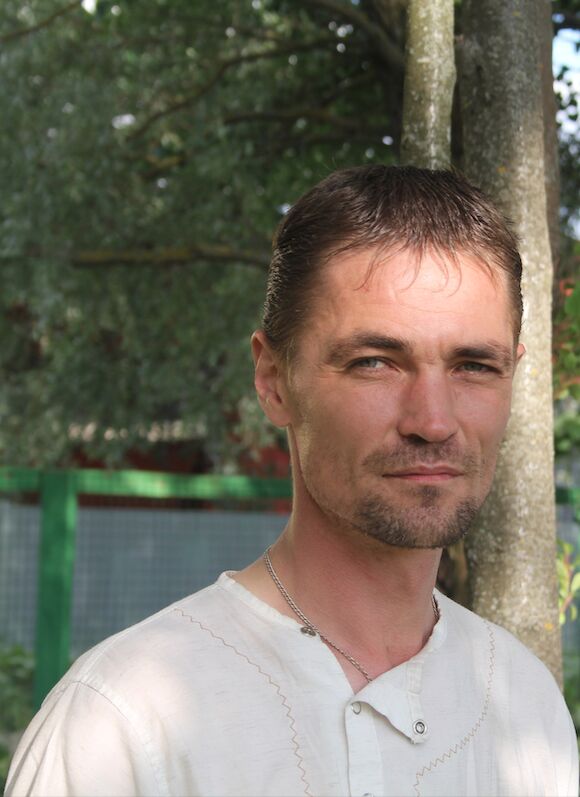 ���������� �����-���������, ���� ������� ��������, 43 ����, ������������ ��� ����� � ���������, c�������� ���������