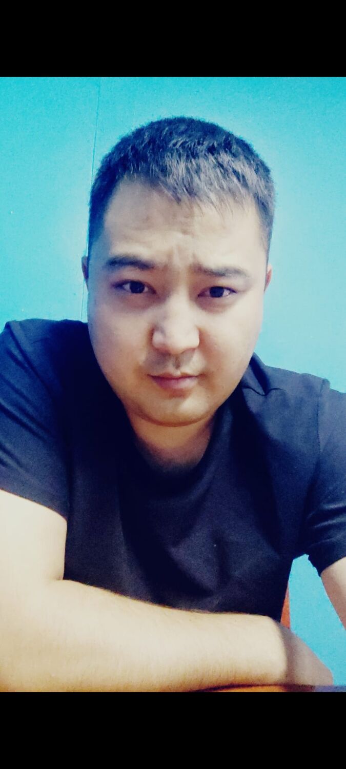 ���� 24498189 ������� ������, 36 ���, ���� ���������� � ���������