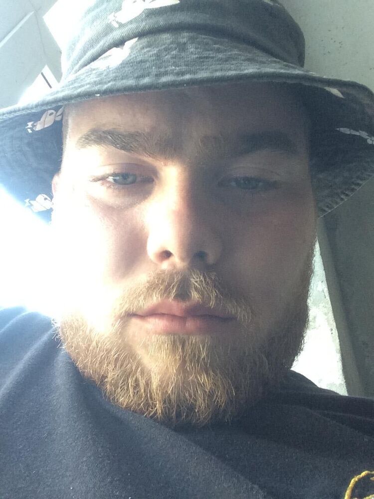 ���������� �����, ���� ����� �������, 25 ���, ������������ ��� ������, ����� � ���������