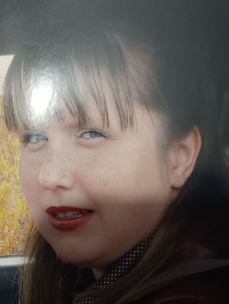 ,   , 45 ,   ,   , 