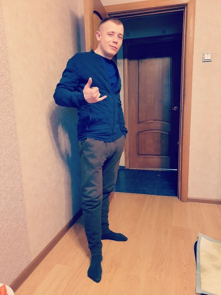  -,   , 30 ,     , c 