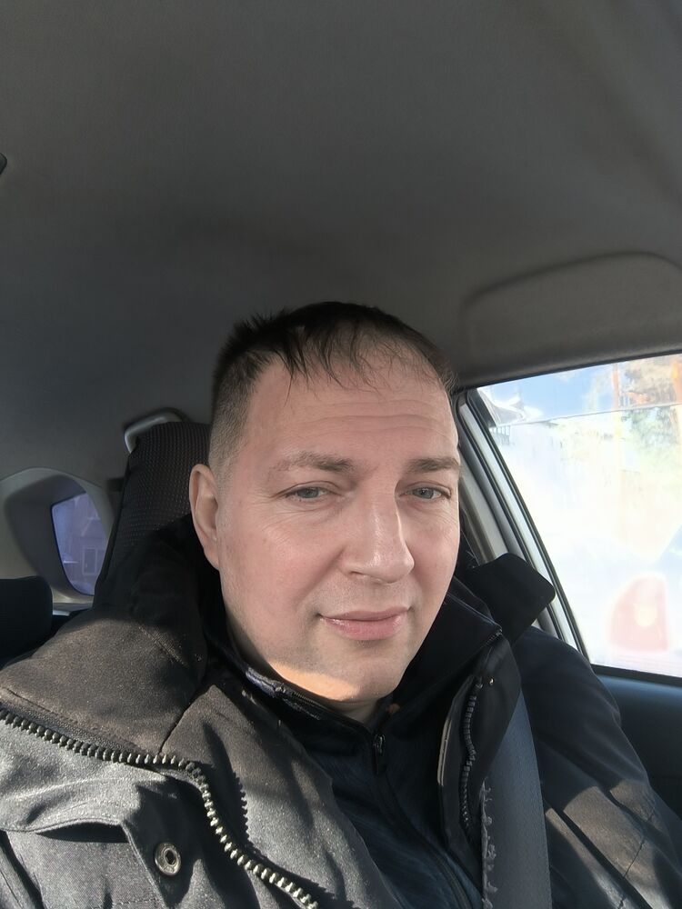  32701009  , 46 ,    