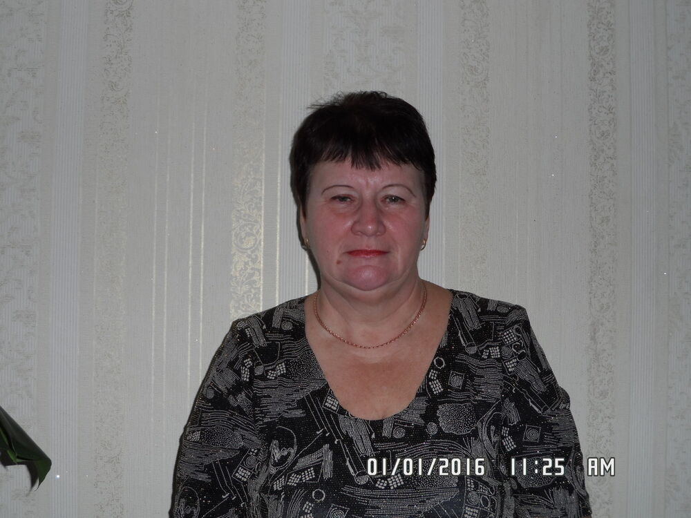 ���������� �����, ���� ������� ������, 69 ���, ������������ ��� ������, ����� � ���������, c�������� ���������