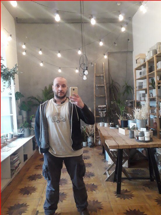 ���� 45035079 ������� ������, 45 ���, ���� ���������� � ������