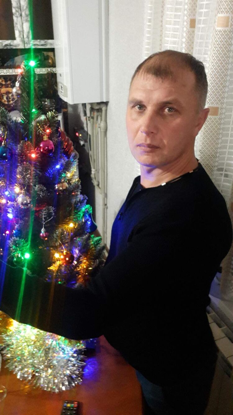 ���� 24434159 ������� ������, 46 ���, ���� ���������� � ���������