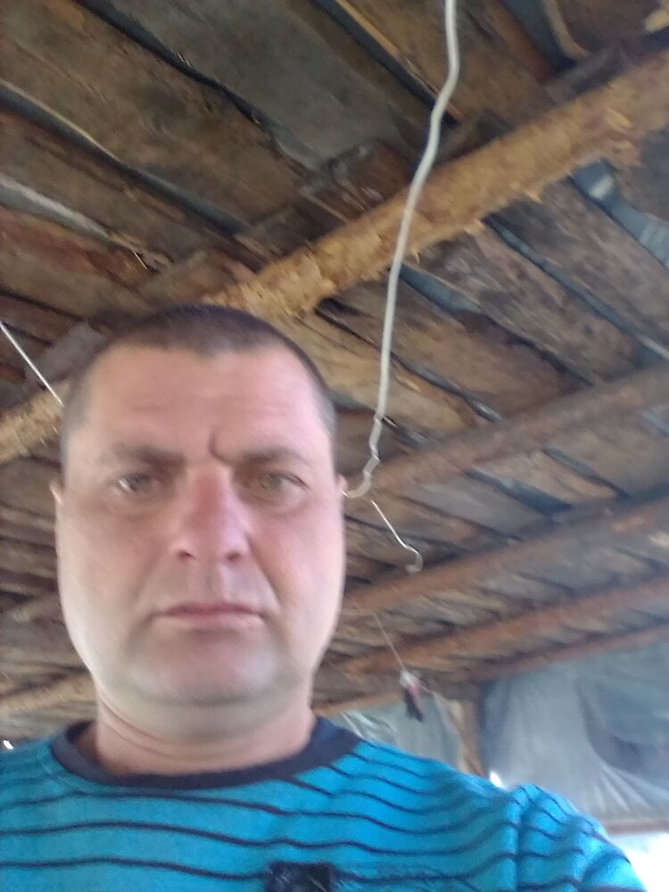  18181089  , 40 ,    