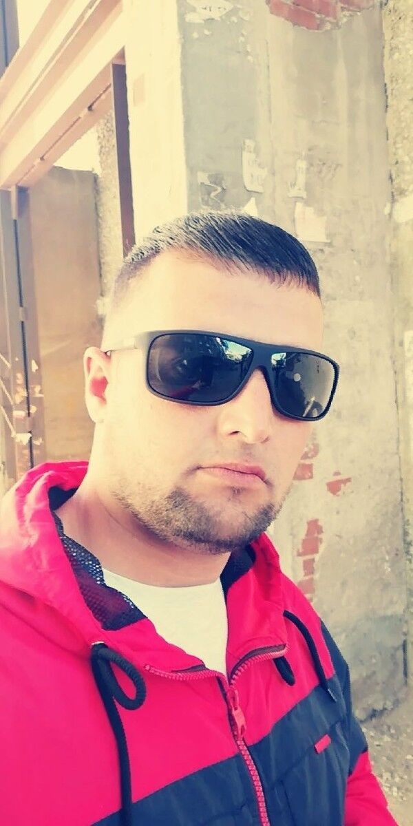 ���������� �������, ���� ������� ���, 34 ����, ������������ ��� ������, ����� � ���������, c�������� ���������