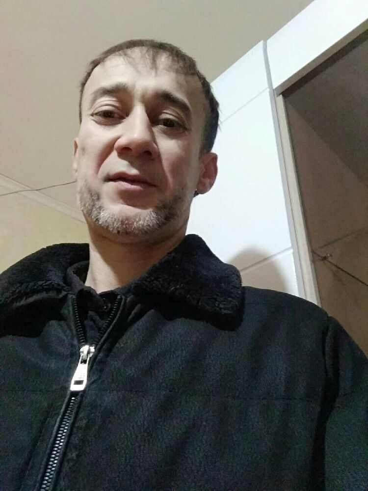 ���������� ���, ���� ������� ����, 43 ����, ������������ ��� ������, ����� � ���������