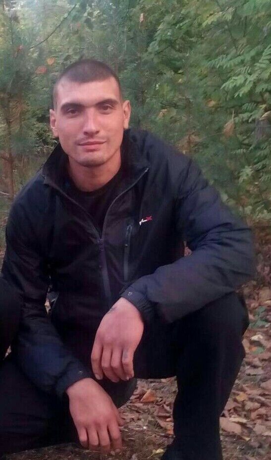 ���������� ���������, ���� ������� �����, 39 ���, ������������ ��� ������, ����� � ���������, c�������� ���������