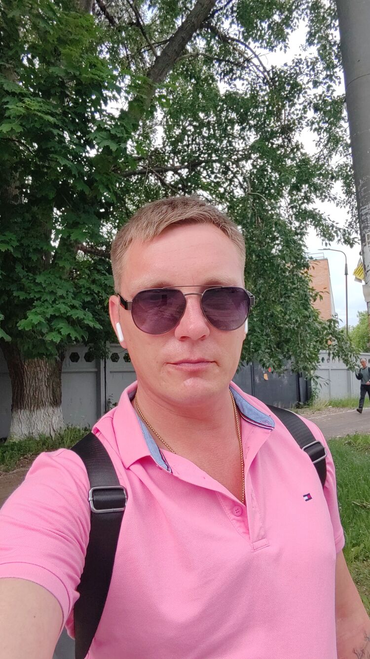 ���������� ������, ���� ������� ���������, 40 ���, ������������ ��� ������, ����� � ���������, c�������� ���������, ���������