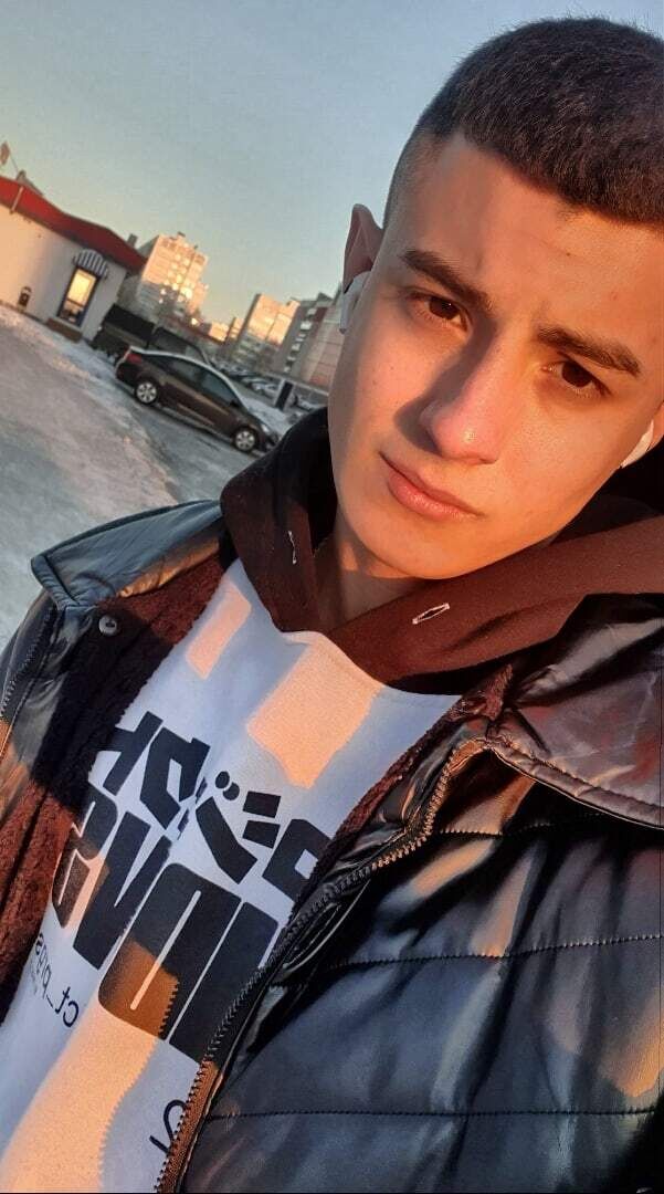 ���� 33096289 ����� ������, 21 ���, ���� ���������� � �����������