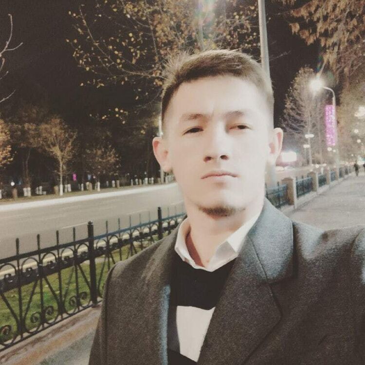  ,   Adrian, 26 ,   ,   