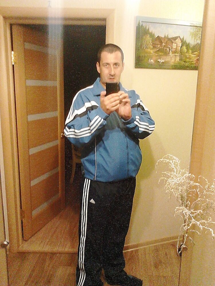 ���������� ���������, ���� ������� ������, 45 ���, ������������ 