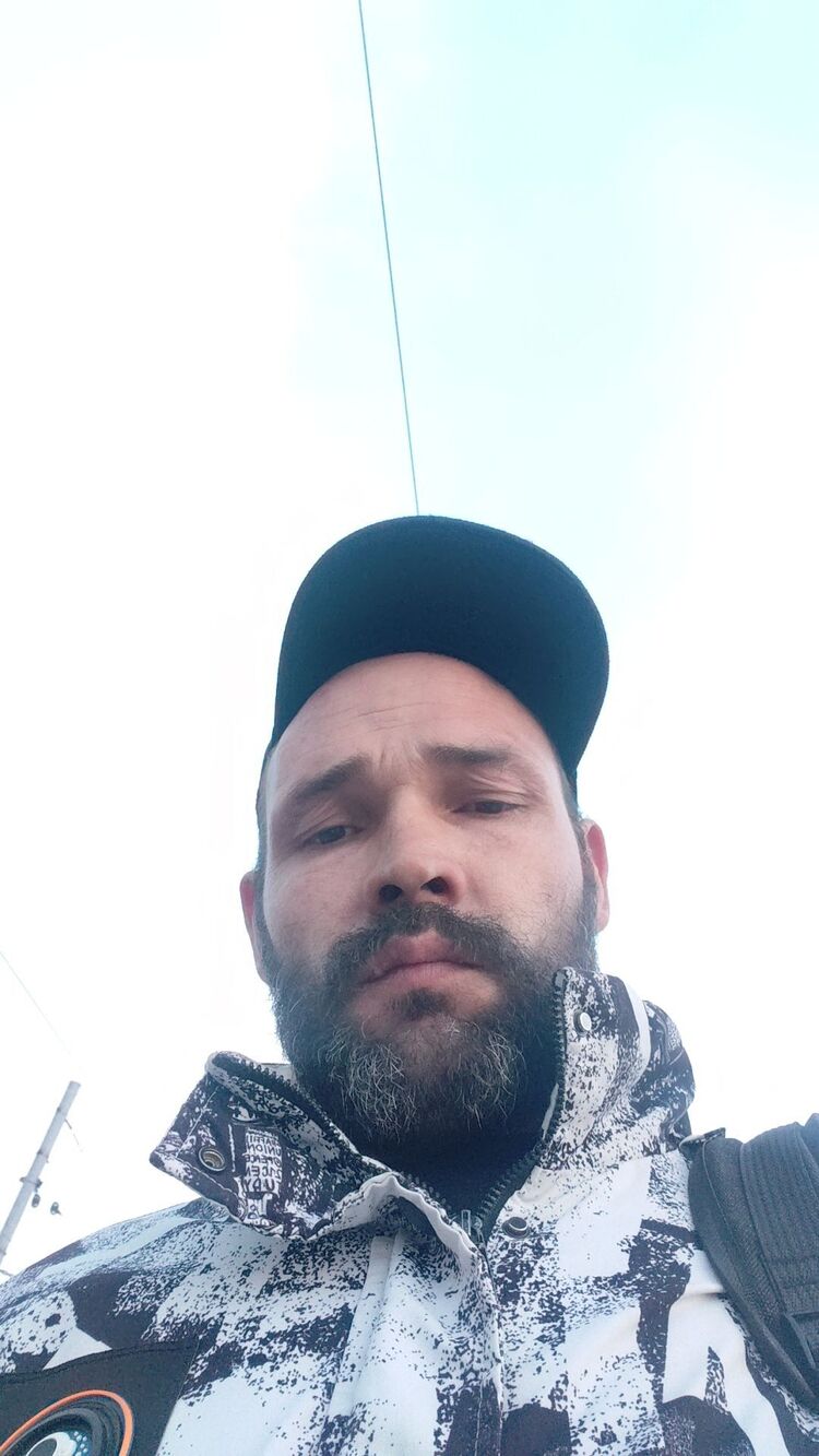 ���� 56088399 ������� ���������, 41 ���, ���� ���������� � ���������� ������