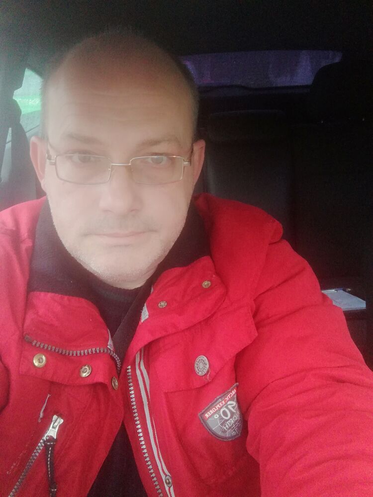 ���������� �����-���������, ���� ������� �������, 47 ���, ������������ ��� ����� � ���������, c�������� ���������