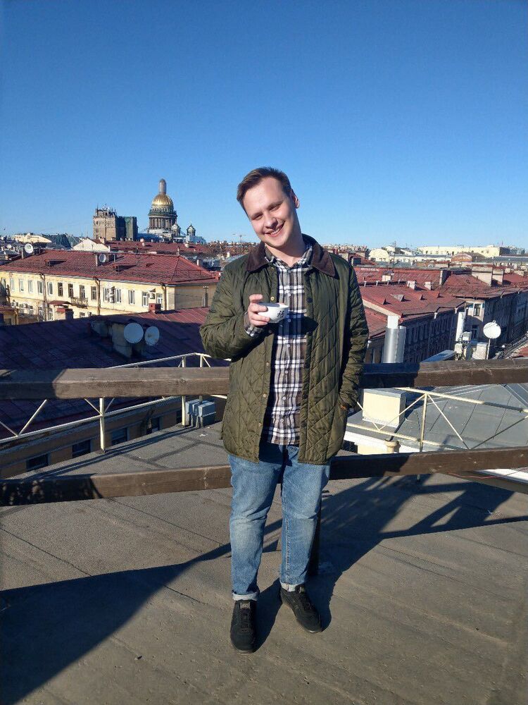  29587469  , 32 ,    -