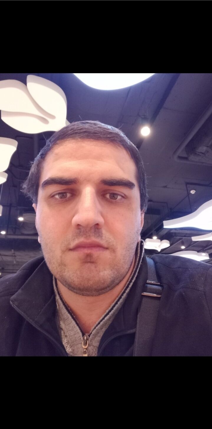 ���� 40404569 ������� �����, 30 ���, ���� ���������� � �����-����������