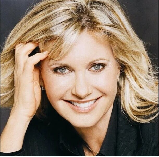 ���� 49211789 ������� ������, 54 ����, ���� ���������� � ������