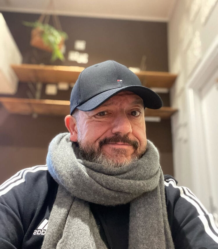 ���������� ������, ���� ������� ������, 52 ����, ������������ ��� ������, ����� � ���������