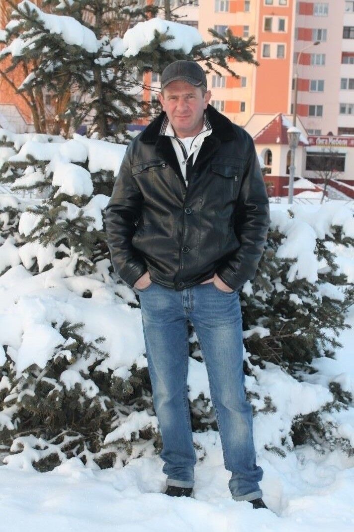  15603619  Sasha, 50 ,    