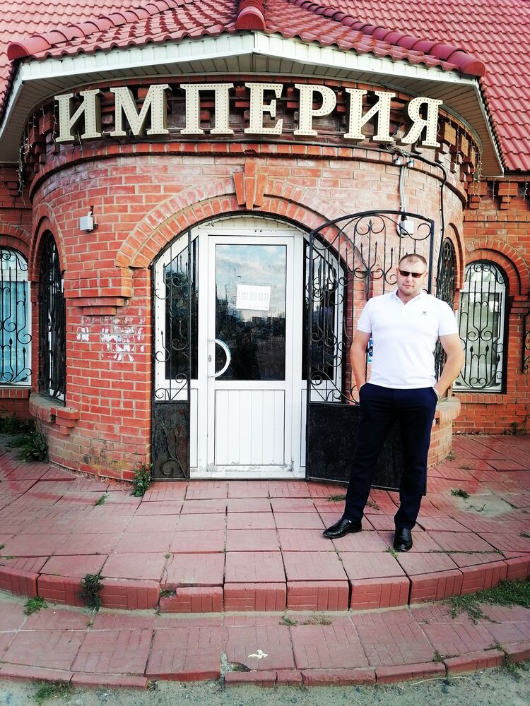 ���� 55914159 ������� �������, 33 ����, ���� ���������� � �����-����������