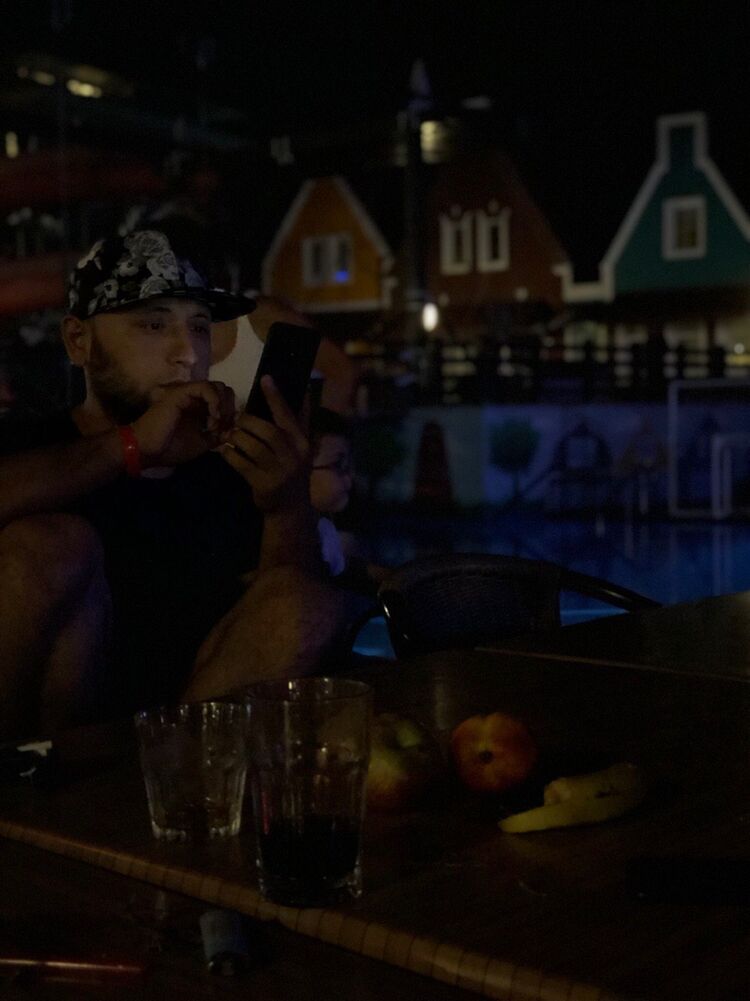 ���� 25139839 ������� Umad, 44 ����, ���� ���������� � ��������