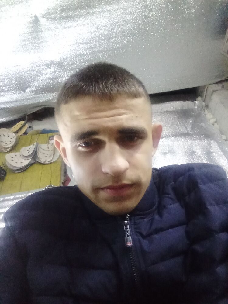 ���� 31942519 ������� �������, 29 ���, ���� ���������� � ����������