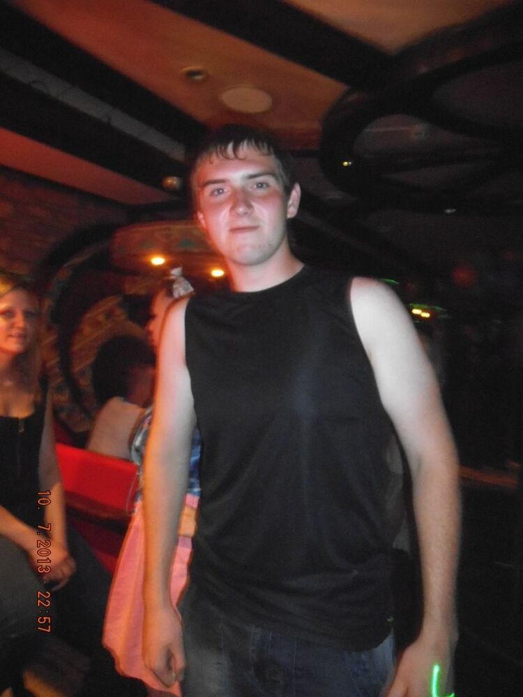 ���������� ������������, ���� ������� ���������, 35 ���, ������������ ��� ����� � ���������, c�������� ���������