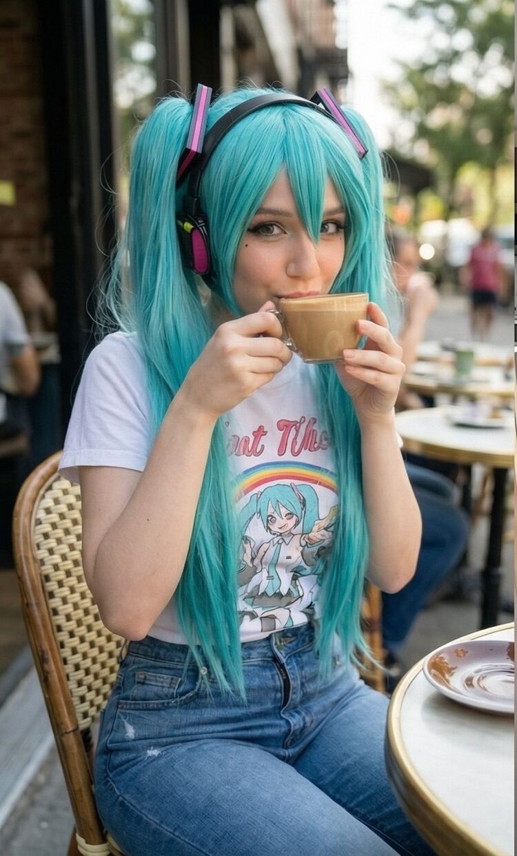 ���������� ������, ���� ������� Sonya, 18 ���, ������������ ��� ������, ����� � ���������