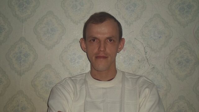  54049939  , 36 ,    -