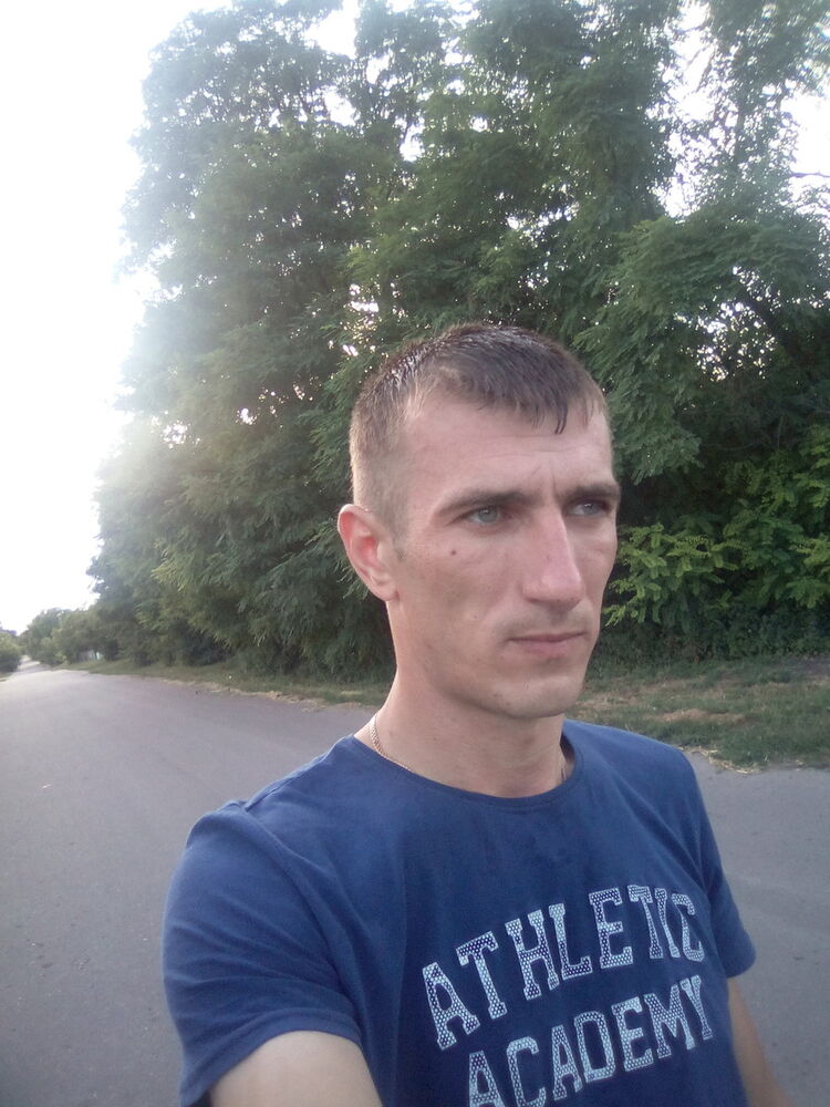  ,    , 35 ,   ,   , c 